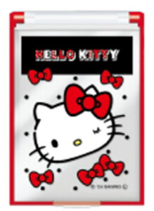 yz@@TILN^[Y@STCY~[17@n[LeB@J[h~[@@݁@苾@܂肽݁@RpNg@RX@ρ@CN@G݁@ObY@킢