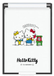 yz@@TILN^[Y@STCY~[20@n[LeB@J[h~[@@݁@苾@܂肽݁@RpNg@RX@ρ@CN@G݁@ObY@킢