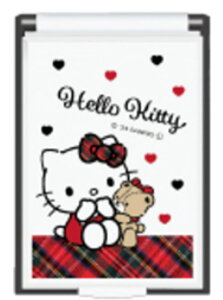 TILN^[Y@STCY~[18@n[LeB@J[h~[@@݁@苾@܂肽݁@RpNg@RX@ρ@CN@G݁@ObY@킢