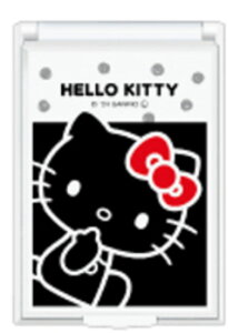 yz@@TILN^[Y@STCY~[24@n[LeB@J[h~[@@݁@苾@܂肽݁@RpNg@RX@ρ@CN@G݁@ObY@킢