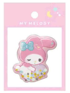 yz@@TILN^[Y@|bvVFCJ[V[}CfB@XebJ[@fR[V@[@X}z@G݁@ObY@킢