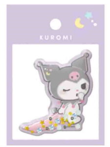 TILN^[Y@|bvVFCJ[V[N~@XebJ[@fR[V@[@X}z@G݁@ObY@킢