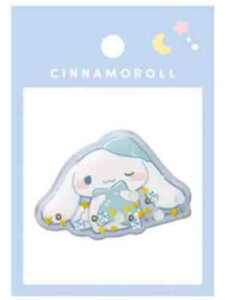 TILN^[Y@|bvVFCJ[V[Vi[@Vi@XebJ[@fR[V@[@X}z@G݁@ObY@킢