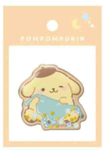 TILN^[Y@|bvVFCJ[V[||v@XebJ[@fR[V@[@X}z@G݁@ObY@킢