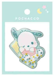 TILN^[Y@|bvVFCJ[V[|`bR@XebJ[@fR[V@[@X}z@G݁@ObY@킢