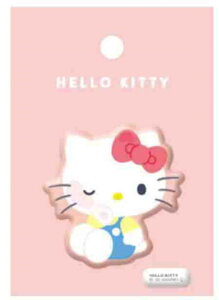 yz@@TILN^[Y@ӂɂ܂V[n[LeB@XebJ[@fR[V@[@X}z@G݁@ObY@킢