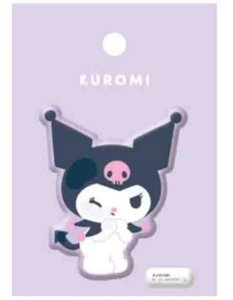 TILN^[Y@ӂɂ܂V[N~@XebJ[@fR[V@[@X}z@G݁@ObY@킢