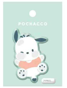 yz@@TILN^[Y@ӂɂ܂V[|`bR@XebJ[@fR[V@[@X}z@G݁@ObY@킢