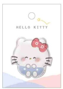 TILN^[Y@邿LfBV[n[LeB@XebJ[@fR[V@[@X}z@G݁@ObY@킢