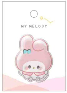 TILN^[Y@邿LfBV[}CfB@XebJ[@fR[V@[@X}z@G݁@ObY@킢