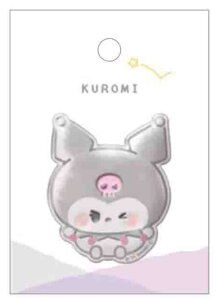 yz@@TILN^[Y@邿LfBV[N~@XebJ[@fR[V@[@X}z@G݁@ObY@킢