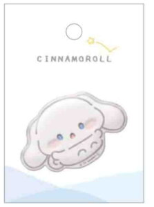 yz@@TILN^[Y@邿LfBV[Vi[@Vi@XebJ[@fR[V@[@X}z@G݁@ObY@킢