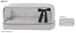 IWi@{g[yP[XO[@|[`@y@M@[@[@wZ@׋@G݁@ObY@킢