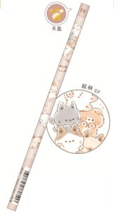 Zbgi@20{@IWi@M2B@ڂ˂@@Aj}@҂@yV@MLp@[@wZ@׋@G݁@ObY@킢