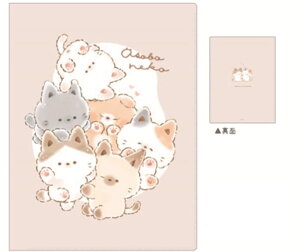 yz@@IWi@10|PbgNAt@Cڂ˂@@Aj}@P[X@Jo[@t@C@@[@[@wZ@׋@G݁@ObY@킢