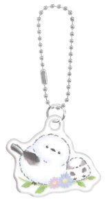 IWi@6Zbg@Zbgi@уL[z_[̂т肦Ȃ@V}GiK@L[O@`[@@G݁@ObY@킢