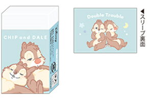 Zbgi@10@y{z@@fBYj[LN^[@܂Ƃ܂邭SނɂƁ@`bvƃf[@f@Aj@ށ@ށ@[@wZ@׋@G݁@O