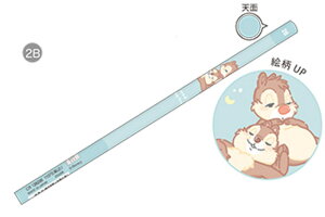 Zbgi@20{@fBYj[LN^[@M2B@ނɂƁ@`bvƃf[@f@Aj@҂@yV@MLp@[@wZ@׋@G݁@ObY@킢