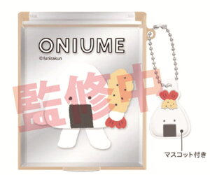 IWi@}XRbgtMTCY~[ɂ߁@ɂ@߂ڂ@@݁@苾@܂肽݁@RpNg@RX@ρ@CN@G݁@ObY@킢