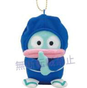 TILN^[Y@MCRNV@}XRbgL[z_[Eҁ@nMh@L[z_[@L[O@`[@@ʂ݁@l`@h[@G݁@ObY@킢