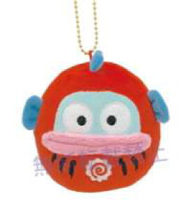 TILN^[Y@MCRNV@}XRbgL[z_[܁@nMh@L[z_[@L[O@`[@@ʂ݁@l`@h[@G݁@ObY@킢