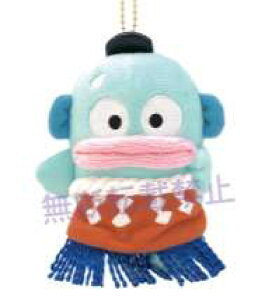 TILN^[Y@MCRNV@}XRbgL[z_[͎m@nMh@L[z_[@L[O@`[@@ʂ݁@l`@h[@G݁@ObY@킢