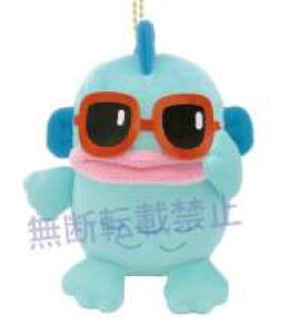 TILN^[Y@MCRNV@}XRbgL[z_[TOX@nMh@L[z_[@L[O@`[@@ʂ݁@l`@h[@G݁@ObY@