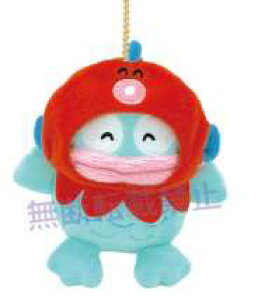 yz@TILN^[Y@MCRNV@}XRbgL[z_[@nMh@L[z_[@L[O@`[@@ʂ݁@l`@h[@G݁@