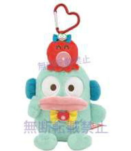 yz@TILN^[Y@MCRNV@}XRbgL[z_[n[g_Ci[@40N@40th@nMh@L[z_[@L[O@`[@@ʂ݁@