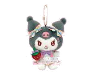 TILN^[Y@}XRbgL[z_[V@N~@L[z_[@L[O@`[@@ʂ݁@l`@h[@G݁@ObY@킢