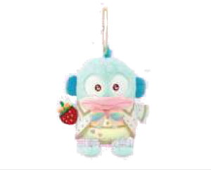 TILN^[Y@}XRbgL[z_[V@nMh@L[z_[@L[O@`[@@ʂ݁@l`@h[@G݁@ObY@킢