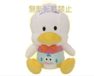 yz@@TILN^[Y@ʂS@Ђ̃ybN@5th@5N@͂҂Ԃ@nsuC@}XRbg@l`@h[@@CeA@q@LbY@G