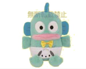 TILN^[Y@ʂS@nMh@5th@5N@͂҂Ԃ@nsuC@}XRbg@l`@h[@@CeA@q@LbY@G݁@ObY@킢