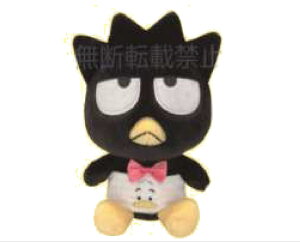 TILN^[Y@ʂS@obh΂ہ@5th@5N@͂҂Ԃ@nsuC@}XRbg@l`@h[@@CeA@q@LbY@G݁@ObY@킢