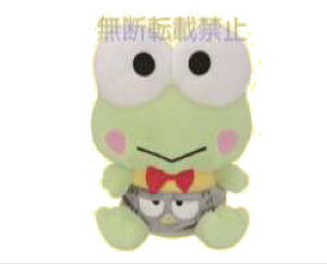 yz@@TILN^[Y@ʂS@낯낯ҁ@5th@5N@͂҂Ԃ@nsuC@}XRbg@l`@h[@@CeA@q@LbY@G