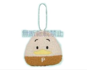 TILN^[Y@}XRbgL[z_[Ђ̃ybN@5th@5N@͂҂Ԃ@nsuC@L[z_[@L[O@`[@@ʂ݁@l`@h[@G݁@