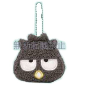 TILN^[Y@}XRbgL[z_[obh΂ہ@5th@5N@͂҂Ԃ@nsuC@L[z_[@L[O@`[@@ʂ݁@l`@h[@G݁@Ob