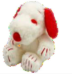 Xk[s[@SNOOPY@FUWAKUTAʂ݃bh@ԁ@C{[J[@s[ibc@EbhXgbN@ʁ[ҁ[@}XRbg@l`@h[@@CeA@q@LbY@G