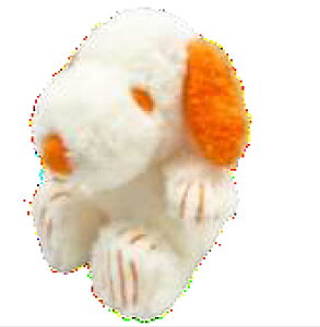 yz@@Xk[s[@SNOOPY@FUWAKUTAʂ݃IW@C{[J[@s[ibc@EbhXgbN@ʁ[ҁ[@}XRbg@l`@h[@@CeA@q