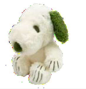 yz@Xk[s[@SNOOPY@FUWAKUTAʂ݃O[@΁@C{[J[@s[ibc@EbhXgbN@ʁ[ҁ[@}XRbg@l`@h[@@CeA@q