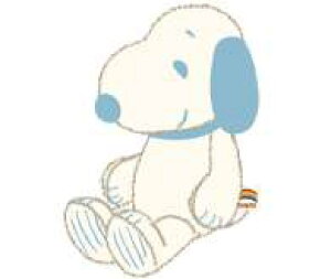 yz@@Xk[s[@SNOOPY@FUWAKUTAʂ݃Cgu[@F@C{[J[@s[ibc@EbhXgbN@ʁ[ҁ[@}XRbg@l`@h[@@Ce