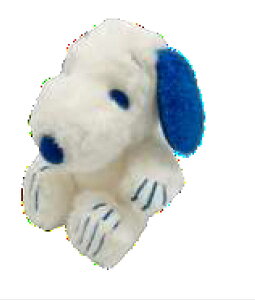 yz@@Xk[s[@SNOOPY@FUWAKUTAʂ݃u[@@C{[J[@s[ibc@EbhXgbN@ʁ[ҁ[@}XRbg@l`@h[@@CeA@q