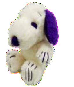 yz@@Xk[s[@SNOOPY@FUWAKUTAʂ݃p[v@@C{[J[@s[ibc@EbhXgbN@ʁ[ҁ[@}XRbg@l`@h[@@CeA@