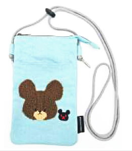 ���܂̂��������@�t�@�X�i�[�T�R�b�V���u���[�@�@���܁@�W���b�L�[�@���������@�w�Z�@�L�����@�G�{�@�|�[�`�@�P�[�X�@��������@�J�o���@�o�b�O�@�|�V�F�b�g�@���[�@�q���@�L�b�Y�@