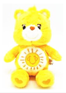 yz@@PAxA@\tgh[S@t@VCxA@N}@AL@}XRbg@l`@ʂ݁@@CeA@q@LbY@G݁@ObY@킢