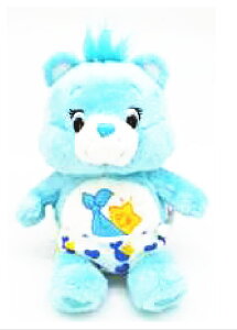 yz@@PAxA@\tgh[S@xr[^OXxA@N}@AL@}XRbg@l`@ʂ݁@@CeA@q@LbY@G݁@ObY@킢