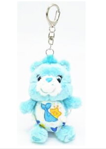 PAxA@\tg}XRbgL[z_[xr[^OXxA@N}@AL@L[z_[@L[O@`[@@ʂ݁@l`@h[@G݁@ObY@킢