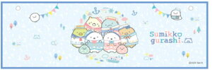 ݂R炵@~jN[}t[݂炵@TGbNX@L@^I@tFCX^I@C@v[@X|[c@AEghA@Ђ@@q@LbY@G