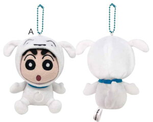 N񂿂@ۂԂԂ}XRbgV񂿂@Aj@@f@ʂ݁@l`@h[@L[z_[@L[O@`[@@G݁@ObY@킢
