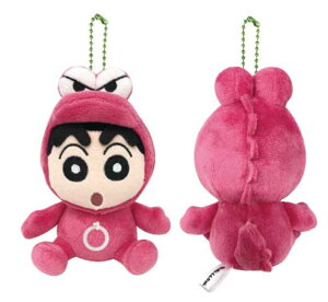 N񂿂@ۂԂԂ}XRbgjR񂿂@Aj@@f@ʂ݁@l`@h[@L[z_[@L[O@`[@@G݁@ObY@킢
